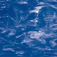 Spectrum glas 337-6S 30x30cm